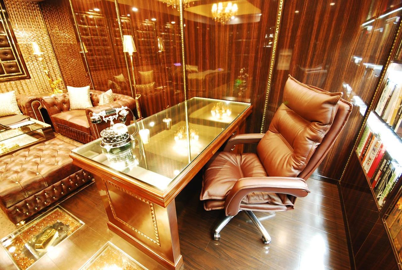 Hotel Sara Kinshicho (Adults Only) Tokyo Exterior photo